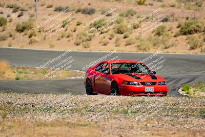 media/May-11-2025-Cobra Club (Sun) [[44ca44ec33]]/Yellow Group/Session 2 (Turns 5 and 6)/